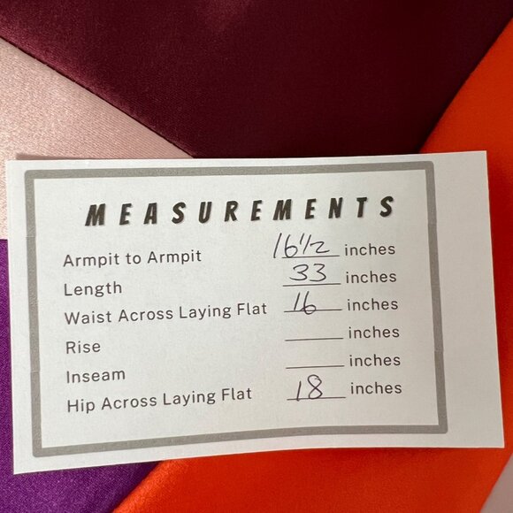 Milly Womens Peau De Soie Colorblock Seamed Shift Dress Burgundy Purple size 2 - Picture 12 of 12